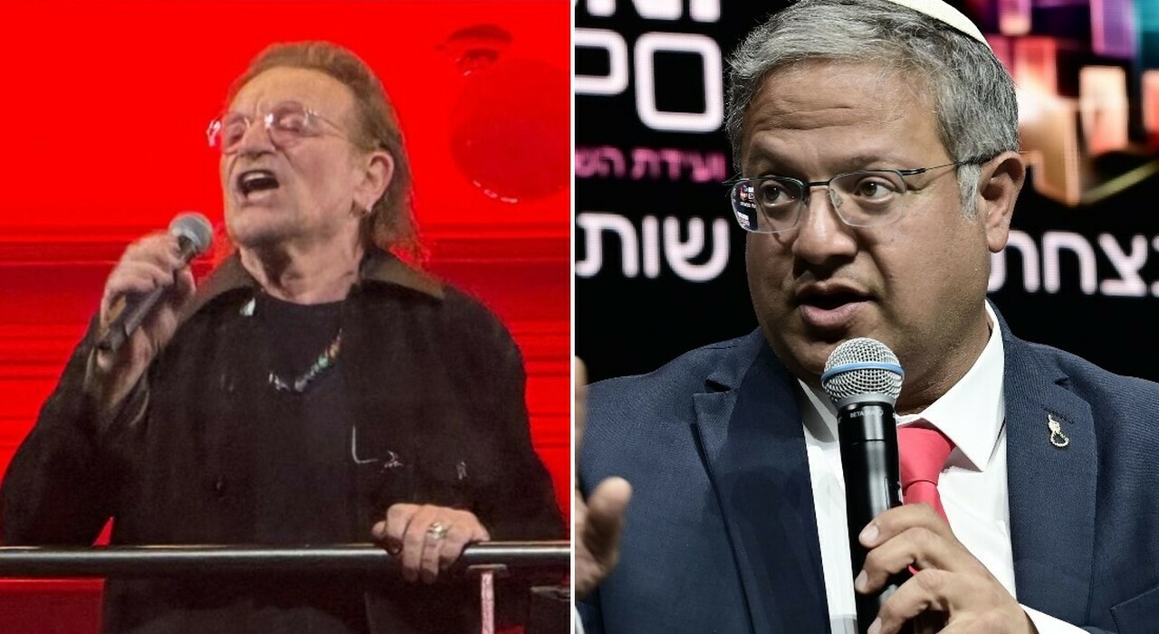 https://statics.cedscdn.it/photos/MED_HIGH/2026/09/29/9793187_29181453_ben_gvir_attacca_bono_vox_cosa_ha_detto_ministro_israele.jpg