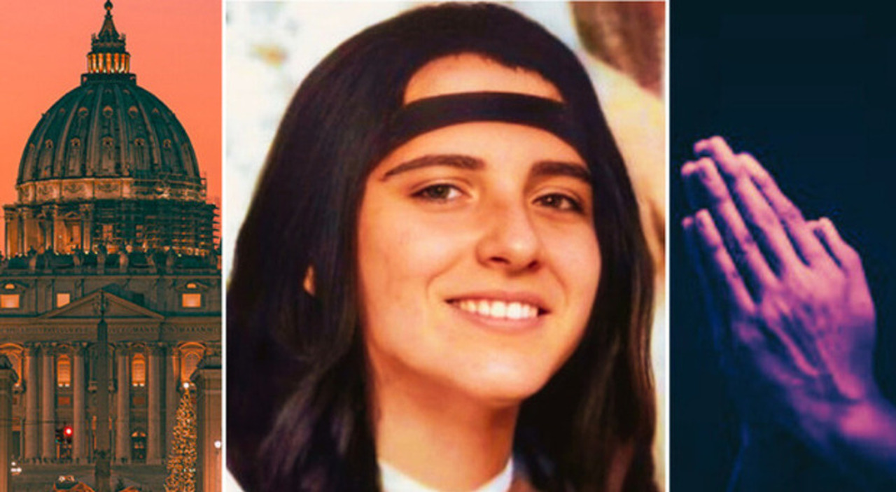 https://statics.cedscdn.it/photos/MED_HIGH/2026/09/29/9793205_29183345_emanuela_orlandi_bruno_bosco_ex_poliziotto_cosa_ha_detto_pista_avon_falsa_felix_wellner_chi_e_provini_casting.jpg
