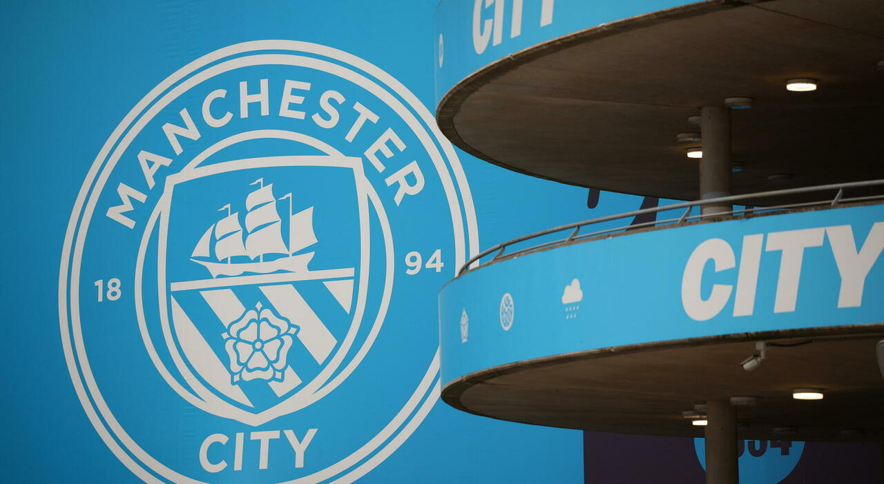https://statics.cedscdn.it/photos/MED_HIGH/2026/09/29/9793222_29184837_manchester_city_colpevole_premier_league_sanzioni_cosa_succede_ora.jpg