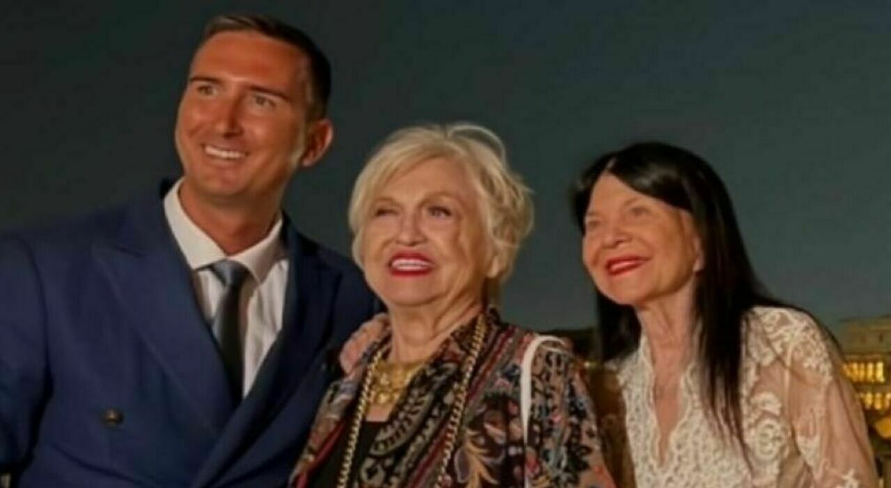 https://statics.cedscdn.it/photos/MED_HIGH/2026/09/29/9793283_29192633_wanna_marchi_stefania_nobile_premiate_campidoglio_bufera_lei_cosa_ha_detto.jpg