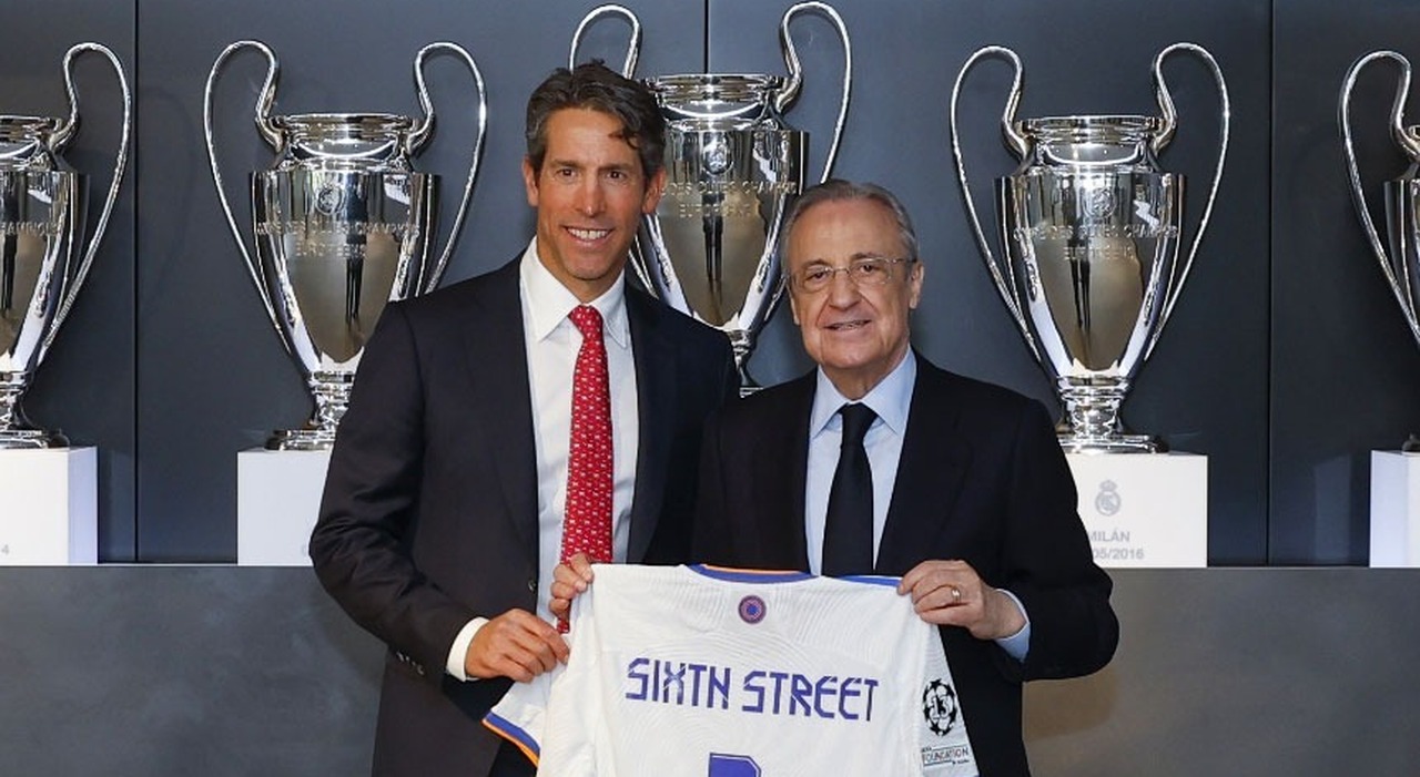 dal real madrid a bari chi c 232 dietro alla proposta da 250 milioni per il san nicola da Quotidianodipuglia.it dal real madrid a bari chi c 232 dietro alla proposta da 250 milioni per il san nicola