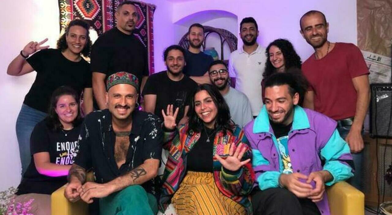 https://statics.cedscdn.it/photos/MED_HIGH/2026/09/29/9793325_29200133_whatsapp_image_2026_09_29_at_19.jpg