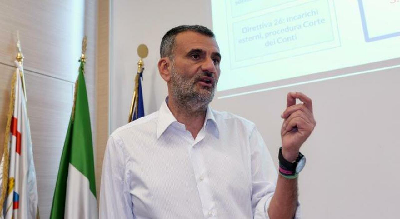 le regioni al governo 18 miliardi in pi249 ma 232 scontro sul riparto da Quotidianodipuglia.it le regioni al governo 18 miliardi in pi249 ma 232 scontro sul riparto