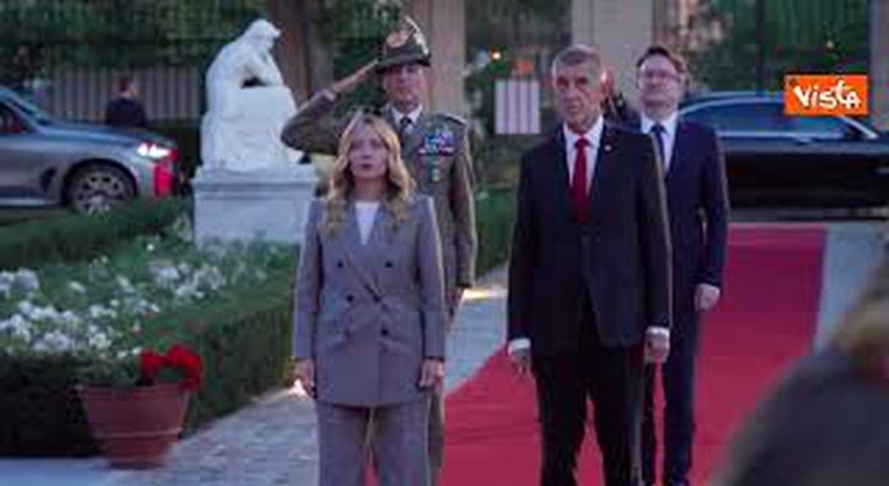 https://statics.cedscdn.it/photos/MED_HIGH/2026/09/29/9793355_poster.jpg
