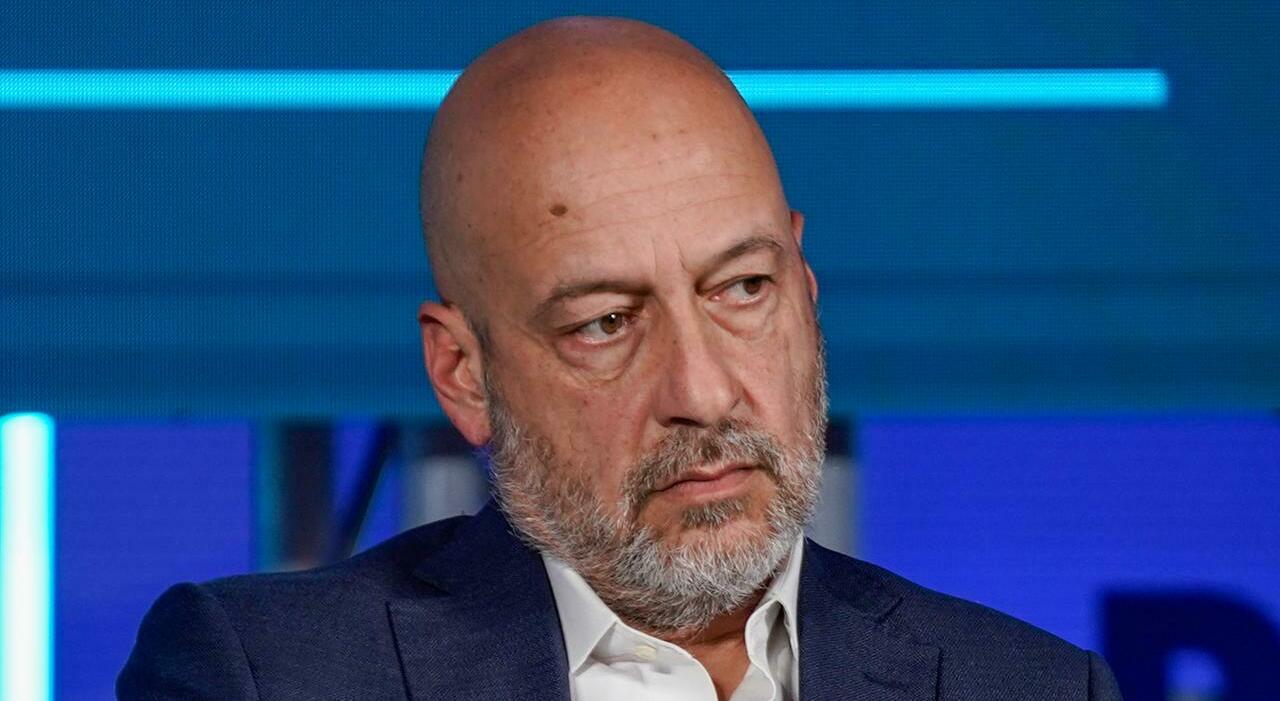 intervista a pier maria saccani mozzarella dop costi su ma difendiamo la qualit224 da Ilmattino.it intervista a pier maria saccani mozzarella dop costi su ma difendiamo la qualit224