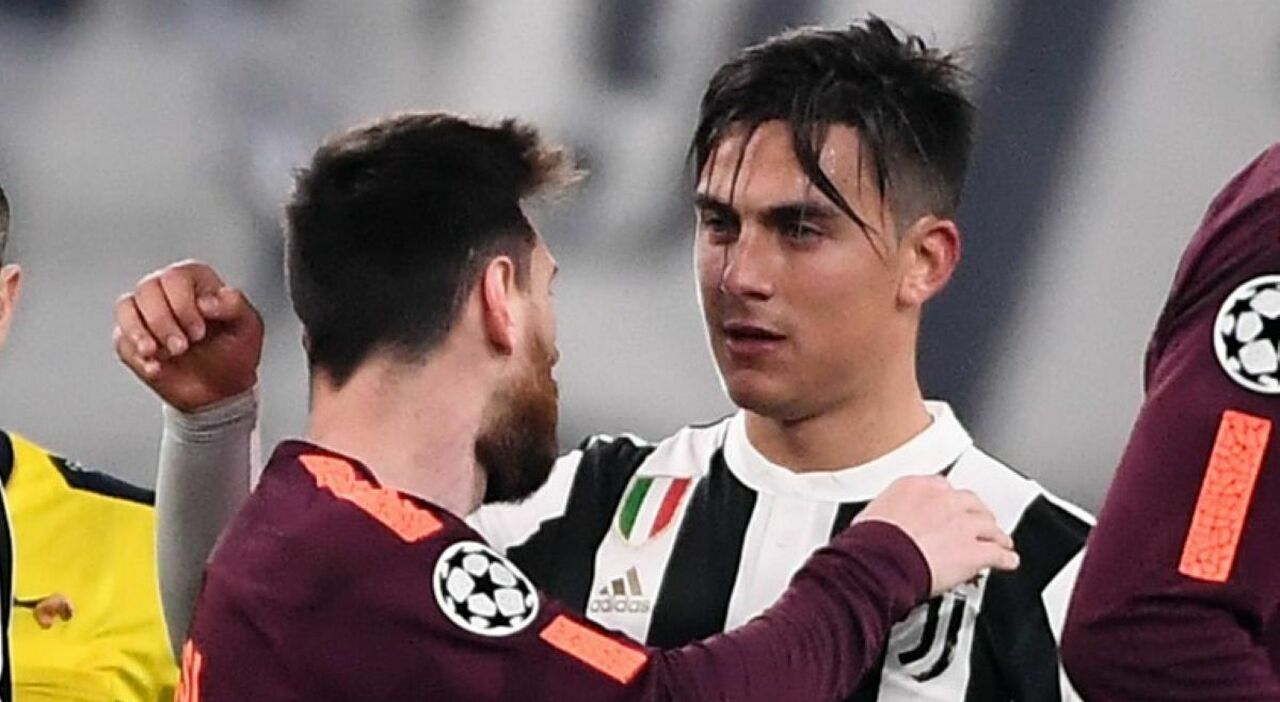 https://statics.cedscdn.it/photos/MED_HIGH/2026/09/29/9793377_29205100_messi_festa_addio_senza_dybala_molina_roma_cosa_dice.jpg