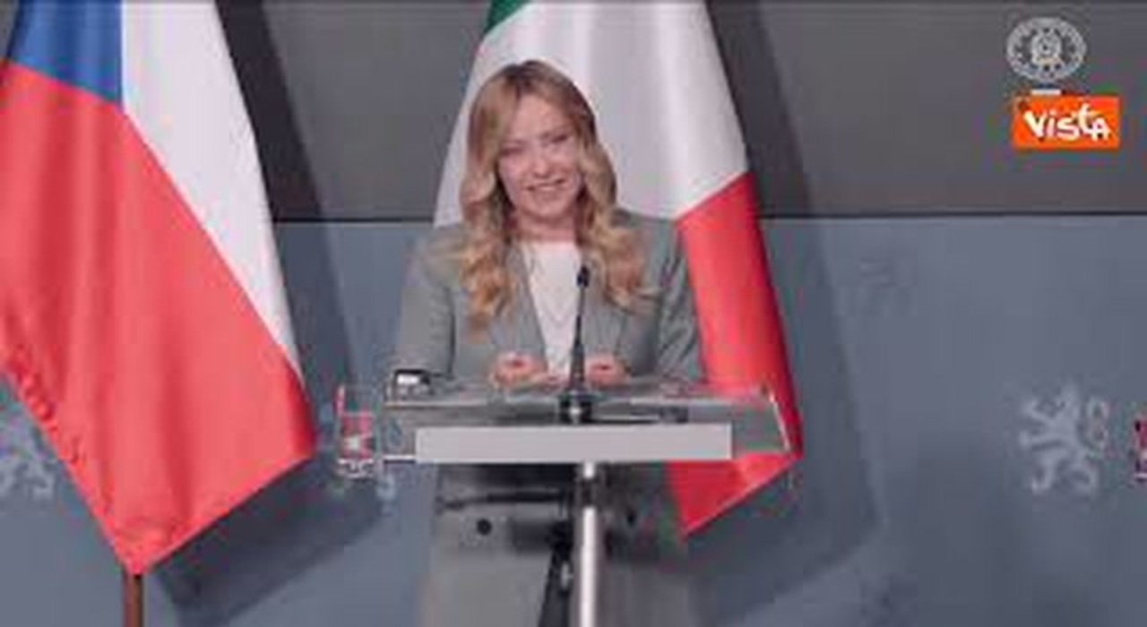 https://statics.cedscdn.it/photos/MED_HIGH/2026/09/29/9793394_poster.jpg