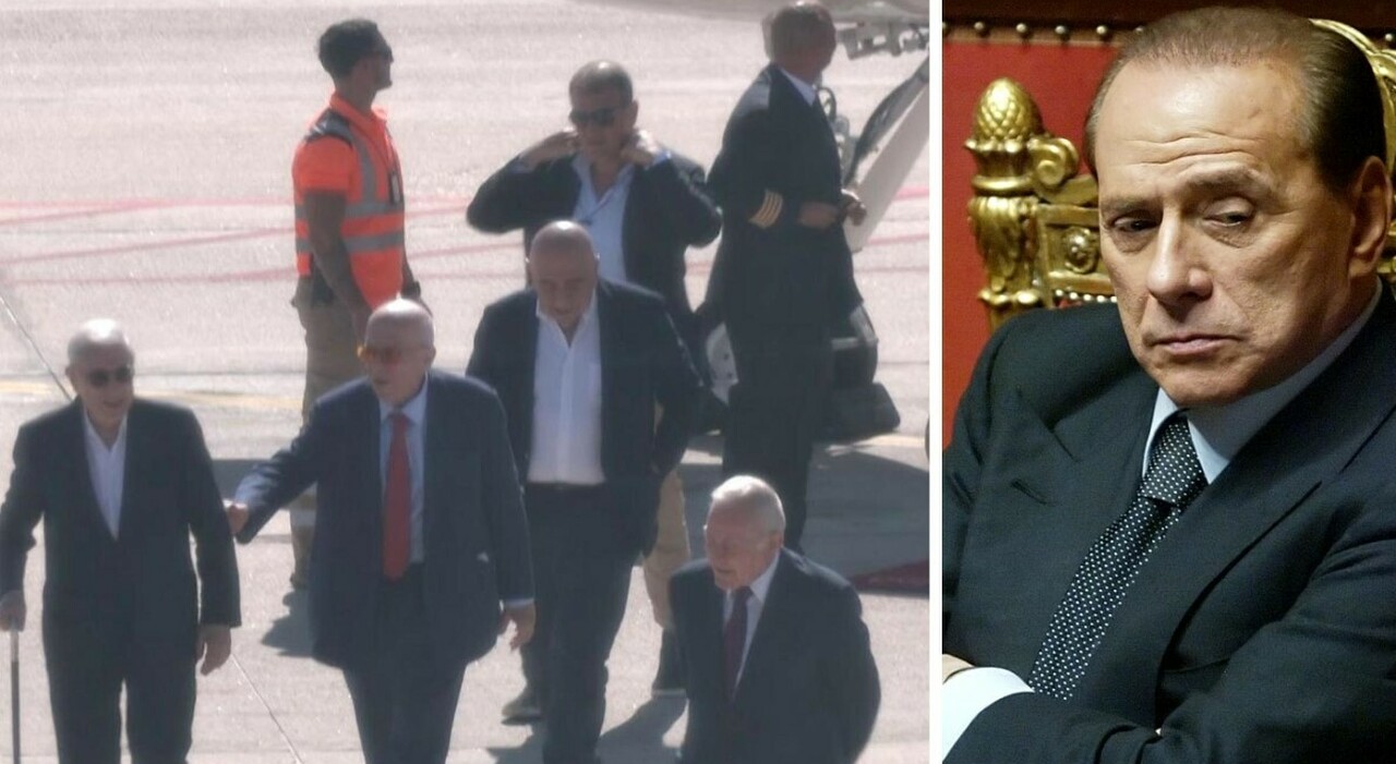 https://statics.cedscdn.it/photos/MED_HIGH/2026/09/29/9793427_29214027_berlusconi_pranzo_organizzato_luigi_senza_fratelli_veronica_lario_marta_fascina_oggi.jpg