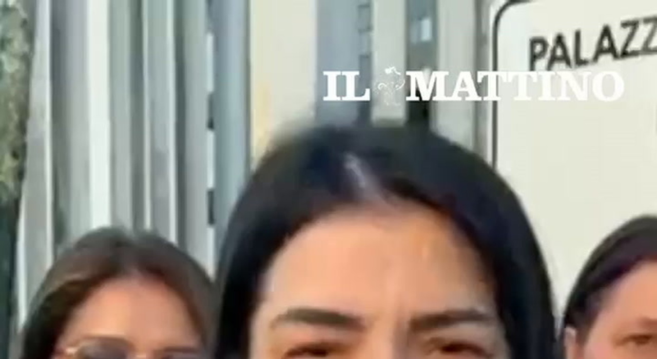 https://statics.cedscdn.it/photos/MED_HIGH/2026/09/30/9794720_poster.jpg