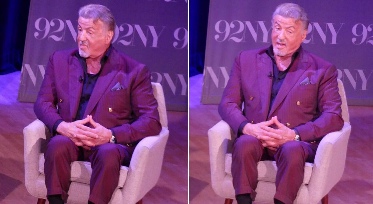https://statics.cedscdn.it/photos/MED_HIGH/2026/09/30/9794798_30110713_sylvester_stallone_intervista_bulimia_farmaci_steroidi.jpg