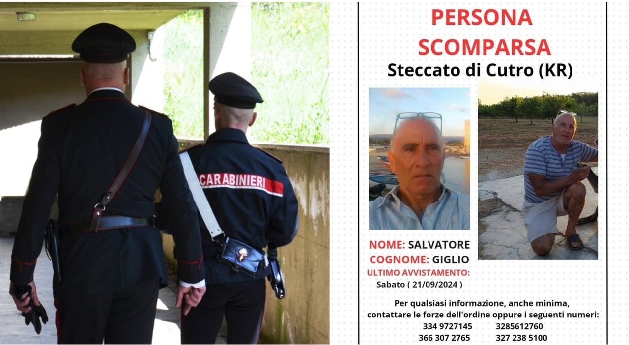 https://statics.cedscdn.it/photos/MED_HIGH/2026/09/30/9794802_30111114_salvatore_giglio_cutro.jpg