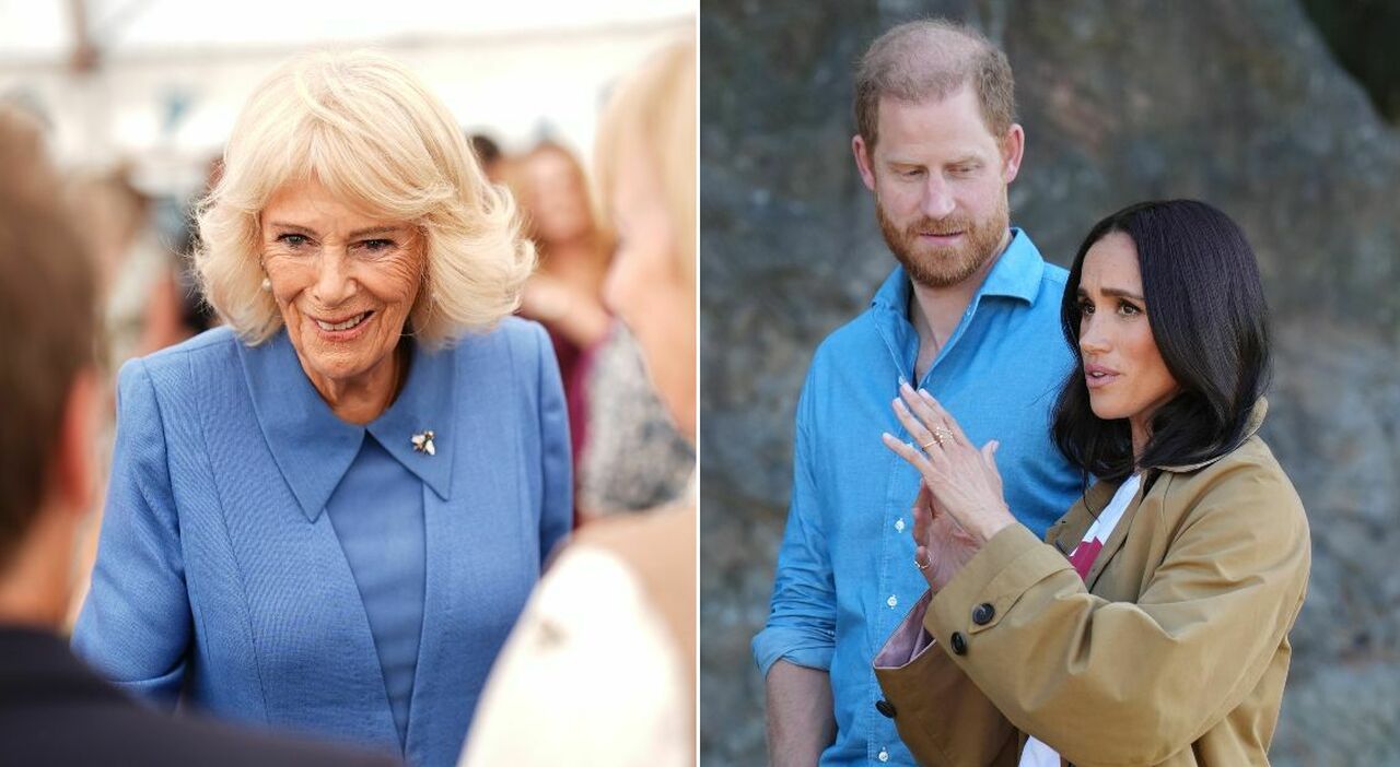 https://statics.cedscdn.it/photos/MED_HIGH/2026/09/30/9794876_30115502_harry_e_meghan_markle_riproverati_regina_camilla_libro_conte_spencer.jpg