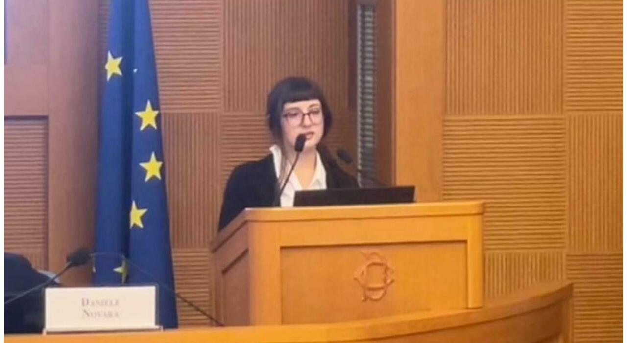 https://statics.cedscdn.it/photos/MED_HIGH/2026/09/30/9795008_30134621_whatsapp_image_2026_09_30_at_13.42.26.jpg