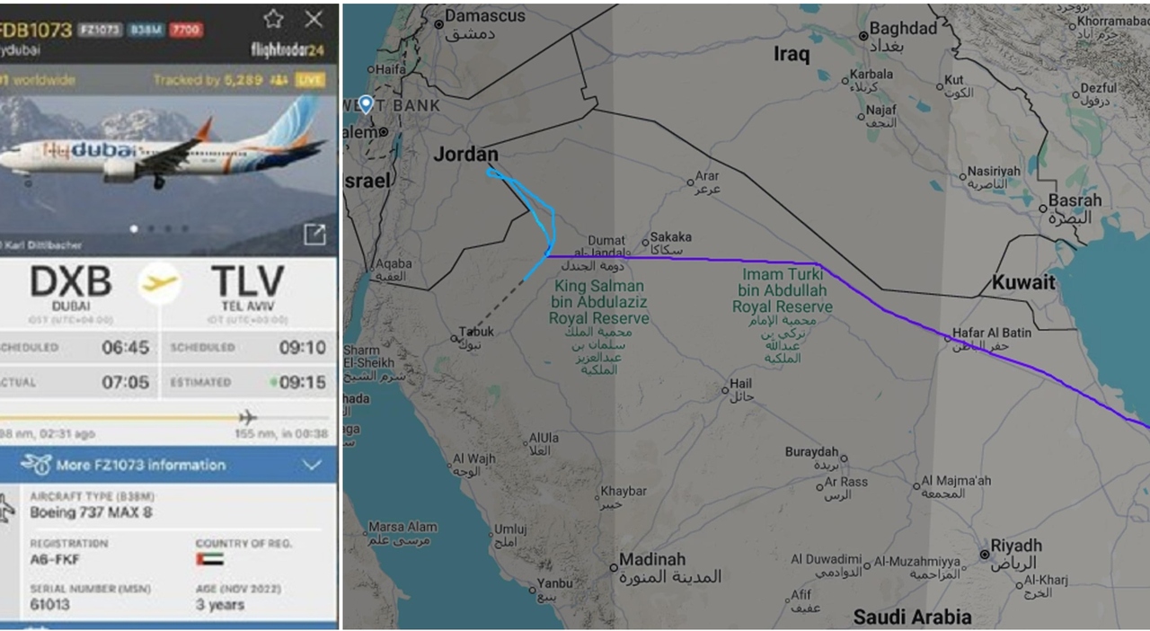 https://statics.cedscdn.it/photos/MED_HIGH/2026/09/30/9795037_30133650_flydubai.jpg