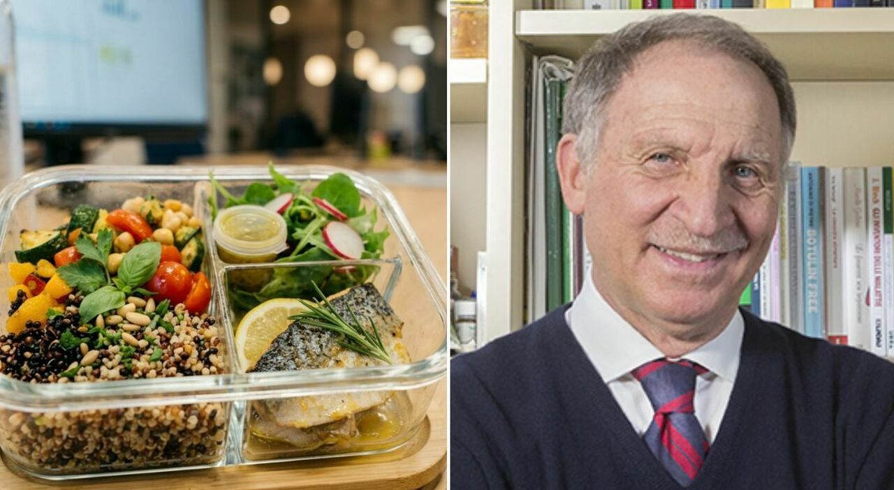 https://statics.cedscdn.it/photos/MED_HIGH/2026/09/30/9795040_30134038_dieta_per_dimagrire_pasta_fa_ingrassare_acqua_schiscetta_dietologo_nicola_sorrentino.jpg