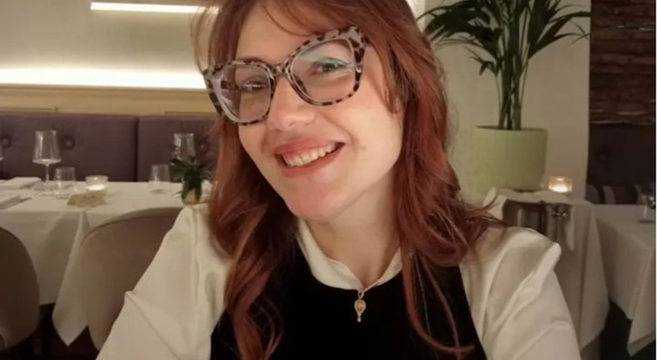 giovanna lo chiatto muore in casa a mercogliano era incinta al nono mese nulla da fare per il bambino