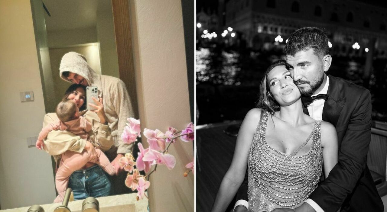 https://statics.cedscdn.it/photos/MED_HIGH/2026/09/30/9795064_30140257_beatrice_valli_eta_marco_fantini_compleanno_marito_figli.jpg