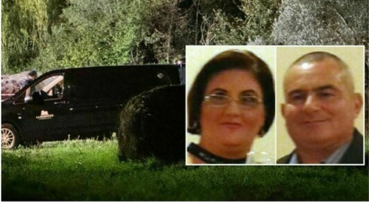 https://statics.cedscdn.it/photos/MED_HIGH/2026/09/30/9795065_30140522_salvatore_ocone_ergastolo_uccise_moglie_figlio.jpg