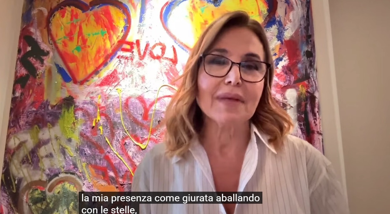 https://statics.cedscdn.it/photos/MED_HIGH/2026/09/30/9795281_30151321_barbara_ballando.jpg