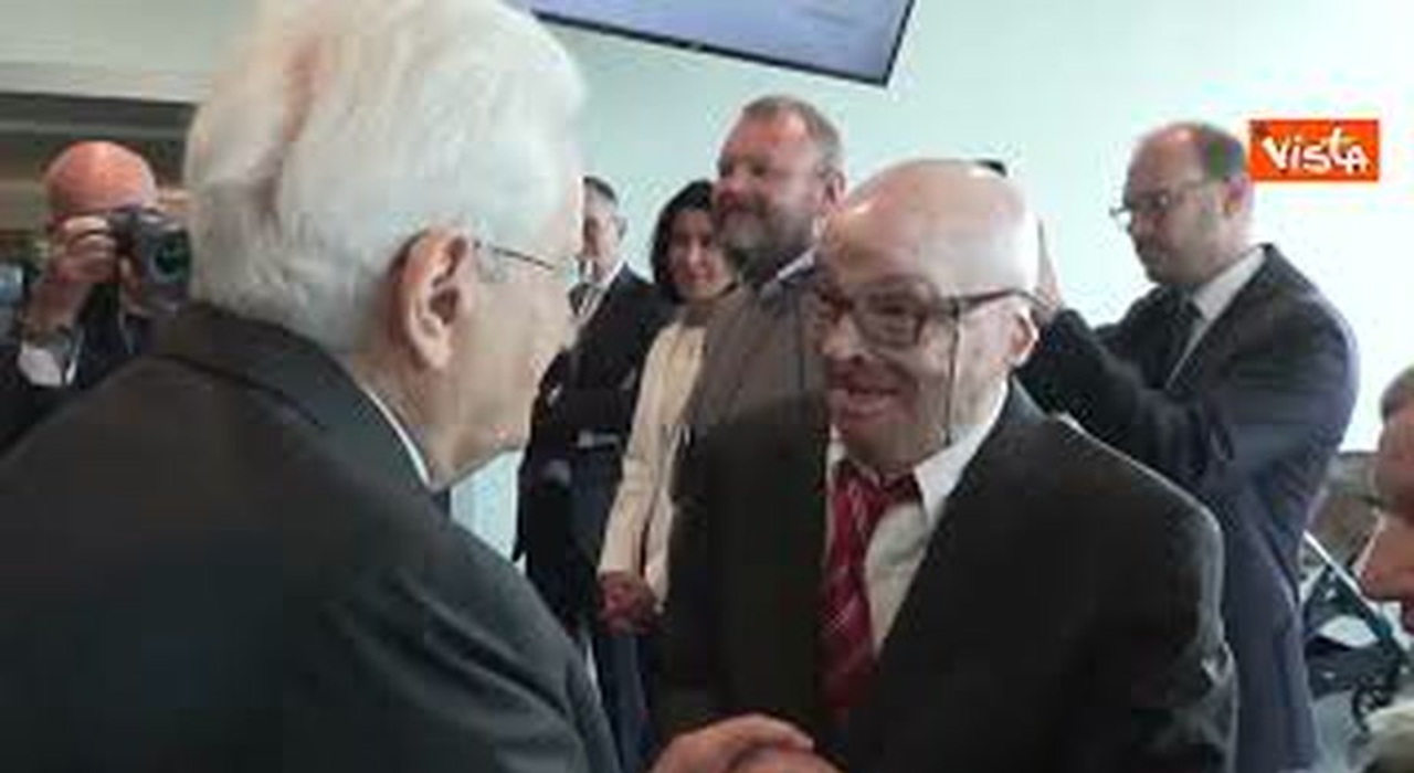 https://statics.cedscdn.it/photos/MED_HIGH/2026/09/30/9795380_poster.jpg