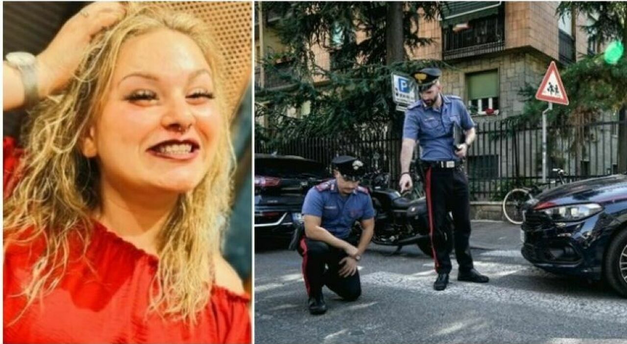 https://statics.cedscdn.it/photos/MED_HIGH/2026/09/30/9795424_30164624_camilla_bimbo_investito.jpg