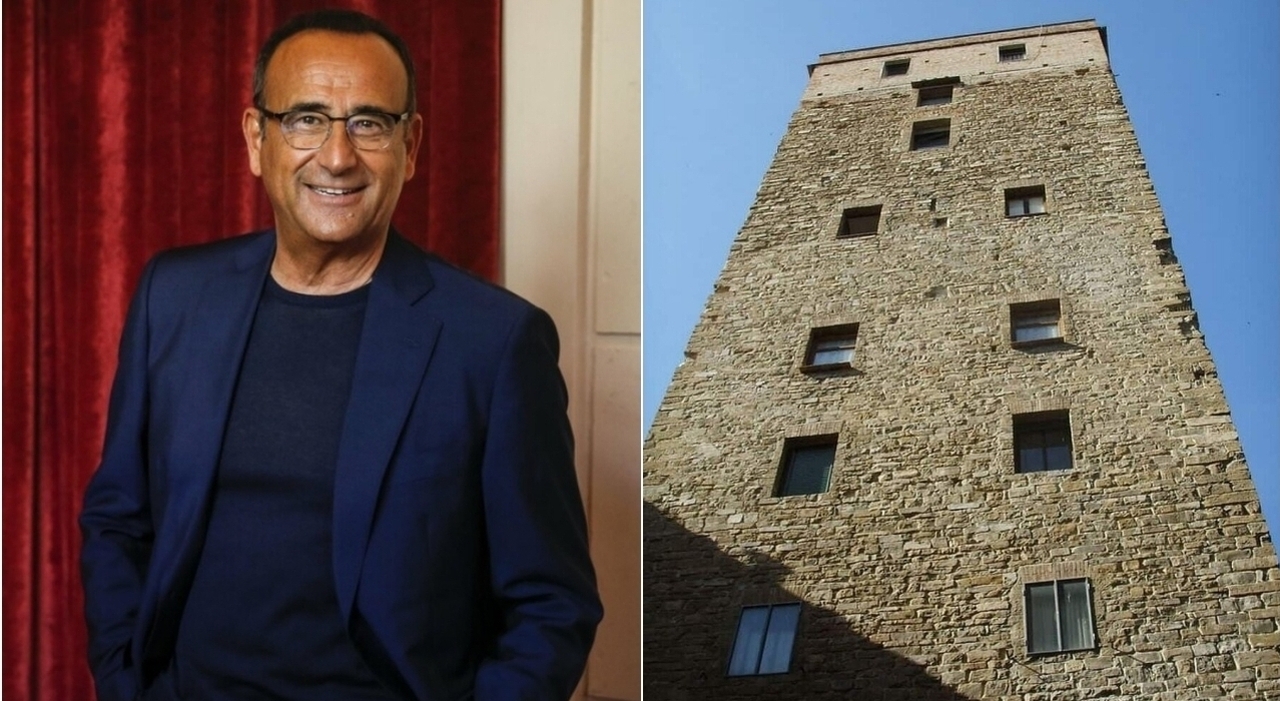https://statics.cedscdn.it/photos/MED_HIGH/2026/09/30/9795429_30165533_carlo_conti_dove_vive_casa_firenze.jpg
