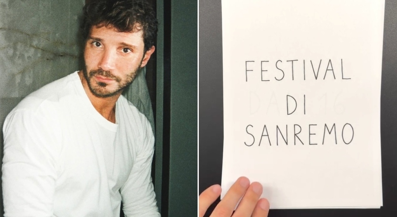 https://statics.cedscdn.it/photos/MED_HIGH/2026/09/30/9795493_30174441_sanremo_2027_stefano_de_martino_come_sara.jpg