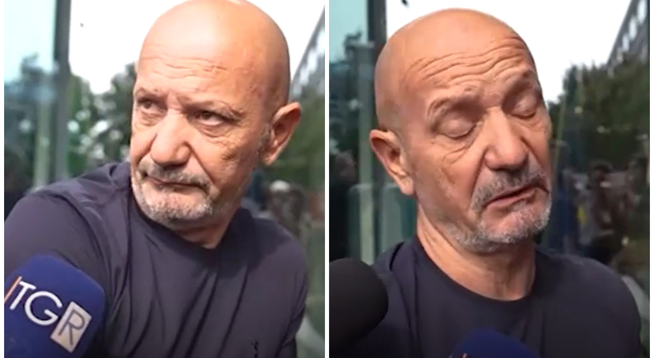 https://statics.cedscdn.it/photos/MED_HIGH/2026/09/30/9795501_30185358_strage_brandizzo_fratello_giuseppe_aversa_udienza_ivrea_cosa_ha_detto.jpg