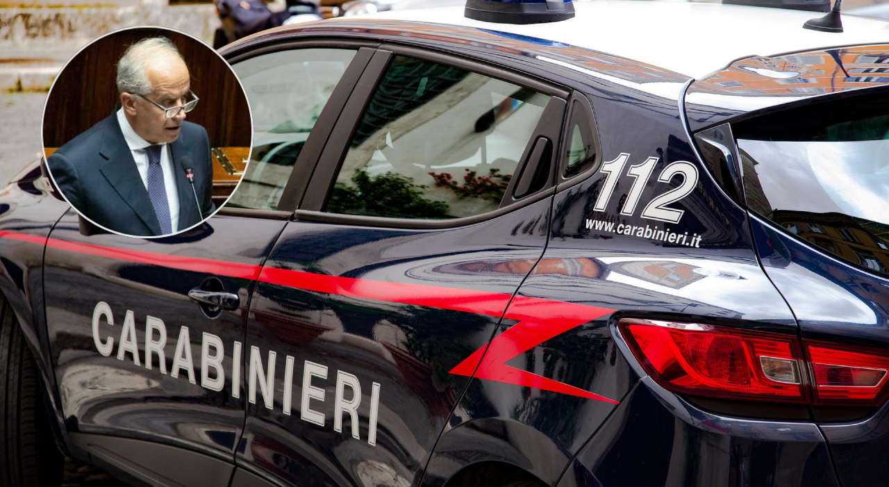 https://statics.cedscdn.it/photos/MED_HIGH/2026/09/30/9795502_30192031_assunzioni_forze_ordine_piantedosi.jpg