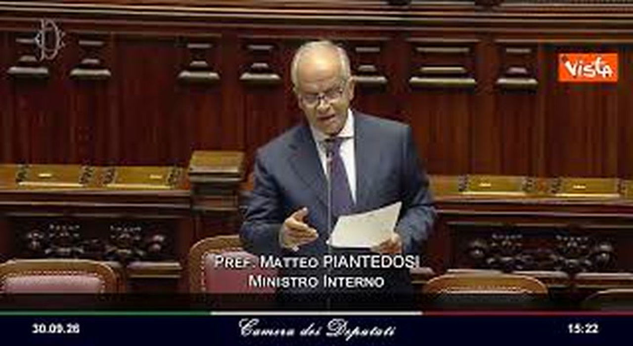 https://statics.cedscdn.it/photos/MED_HIGH/2026/09/30/9795506_poster.jpg