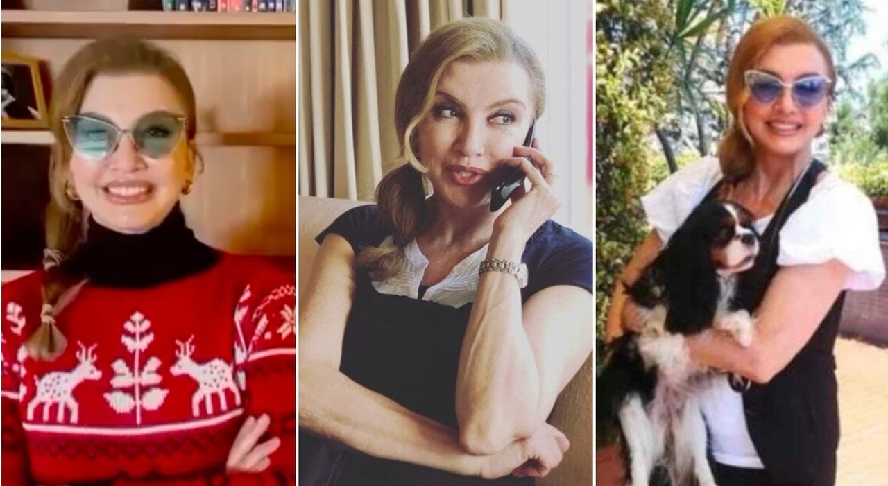 https://statics.cedscdn.it/photos/MED_HIGH/2026/09/30/9795521_30180351_milly_carlucci_la_casa.jpg