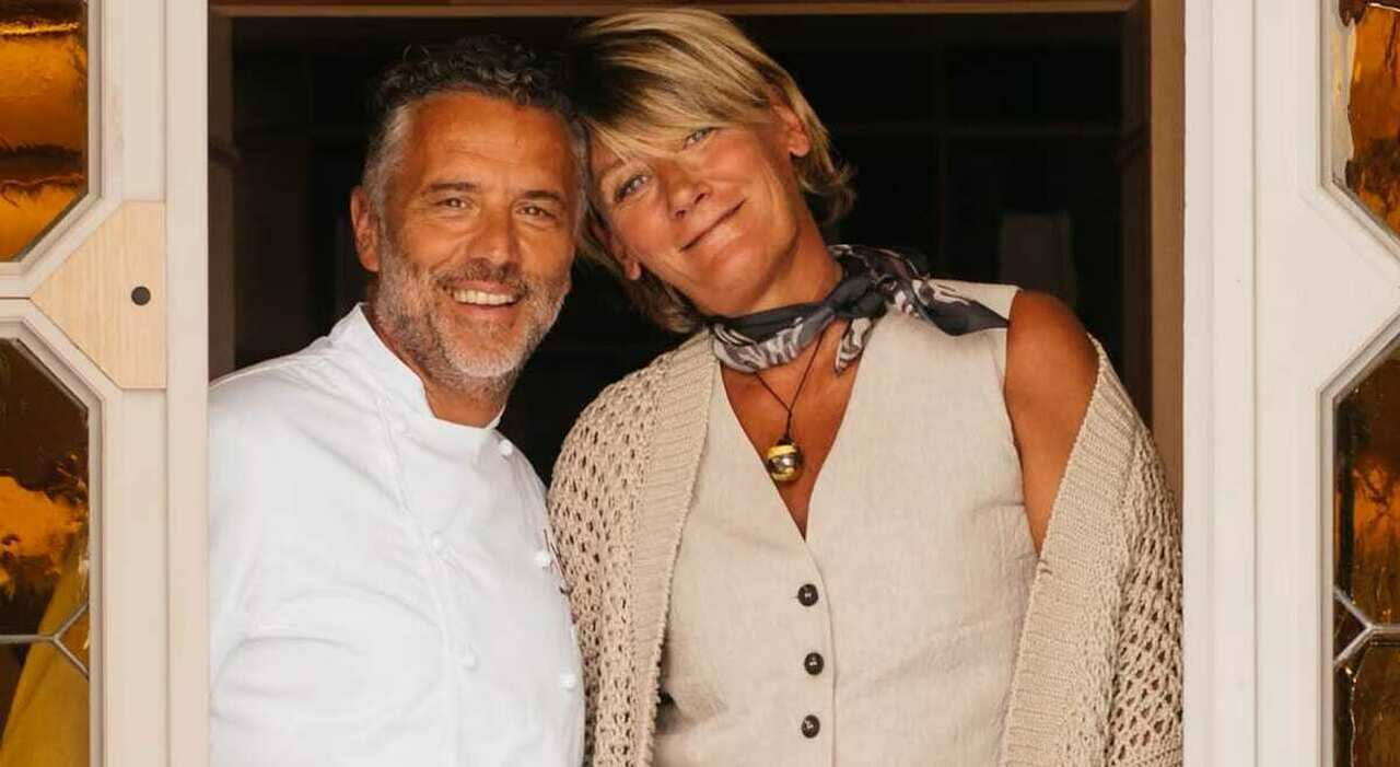 https://statics.cedscdn.it/photos/MED_HIGH/2026/09/30/9795548_30181942_perbellini_morta_moglie_chef.jpg