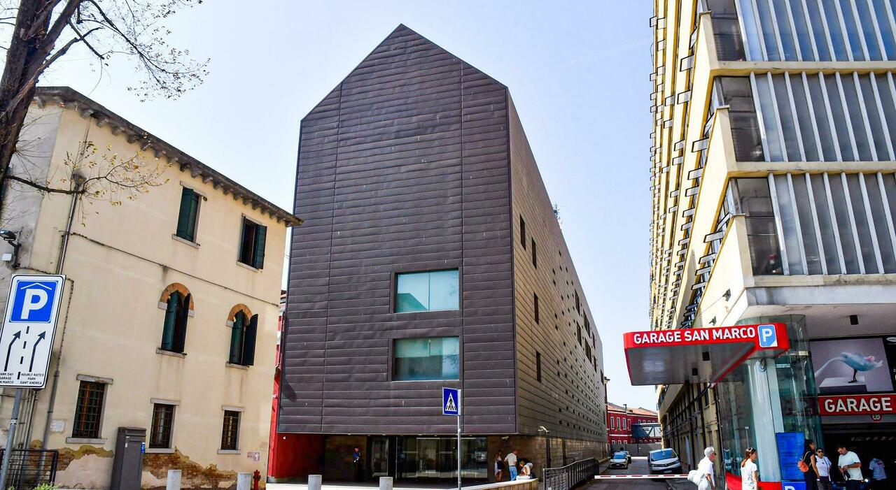 conto corrente svuotato di 70mila euro mentre 232 convalescente patteggiano l amministratore di sostegno e sua moglie da Ilgazzettino.it conto corrente svuotato di 70mila euro mentre 232 convalescente patteggiano l amministratore di sostegno e sua moglie