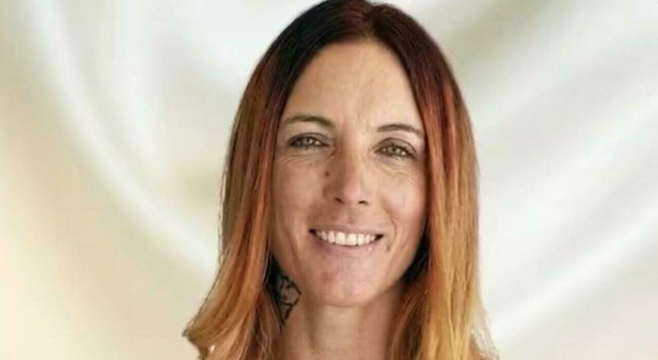 anna muore a soli 38 anni lascia tre figli faceva tutto per loro si privava lei per dare ai bambini da Ilgazzettino.it anna muore a soli 38 anni lascia tre figli faceva tutto per loro si privava lei per dare ai bambini
