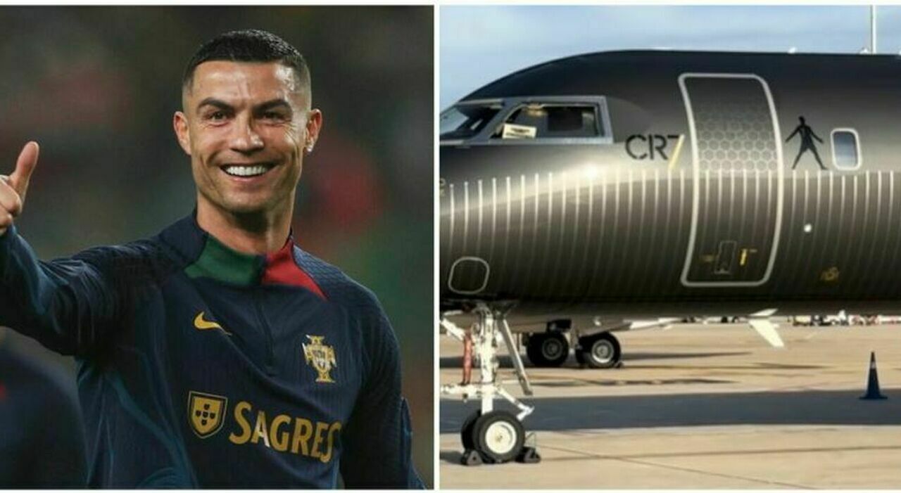 https://statics.cedscdn.it/photos/MED_HIGH/2026/10/01/9795920_01141520_cristiano_ronaldo_jet_privato_lussi_bordo_prezzo.jpg