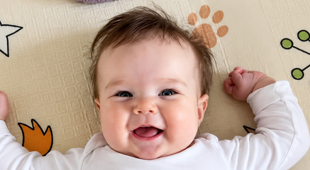 https://statics.cedscdn.it/photos/MED_HIGH/2026/10/01/9797152_01092725_neonato_sorridente_sul_tappetino_da_gioco.jpg