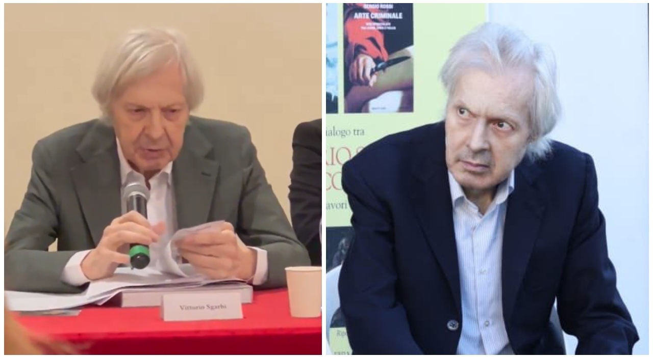 https://statics.cedscdn.it/photos/MED_HIGH/2026/10/01/9797176_01100115_sgarbi.jpg