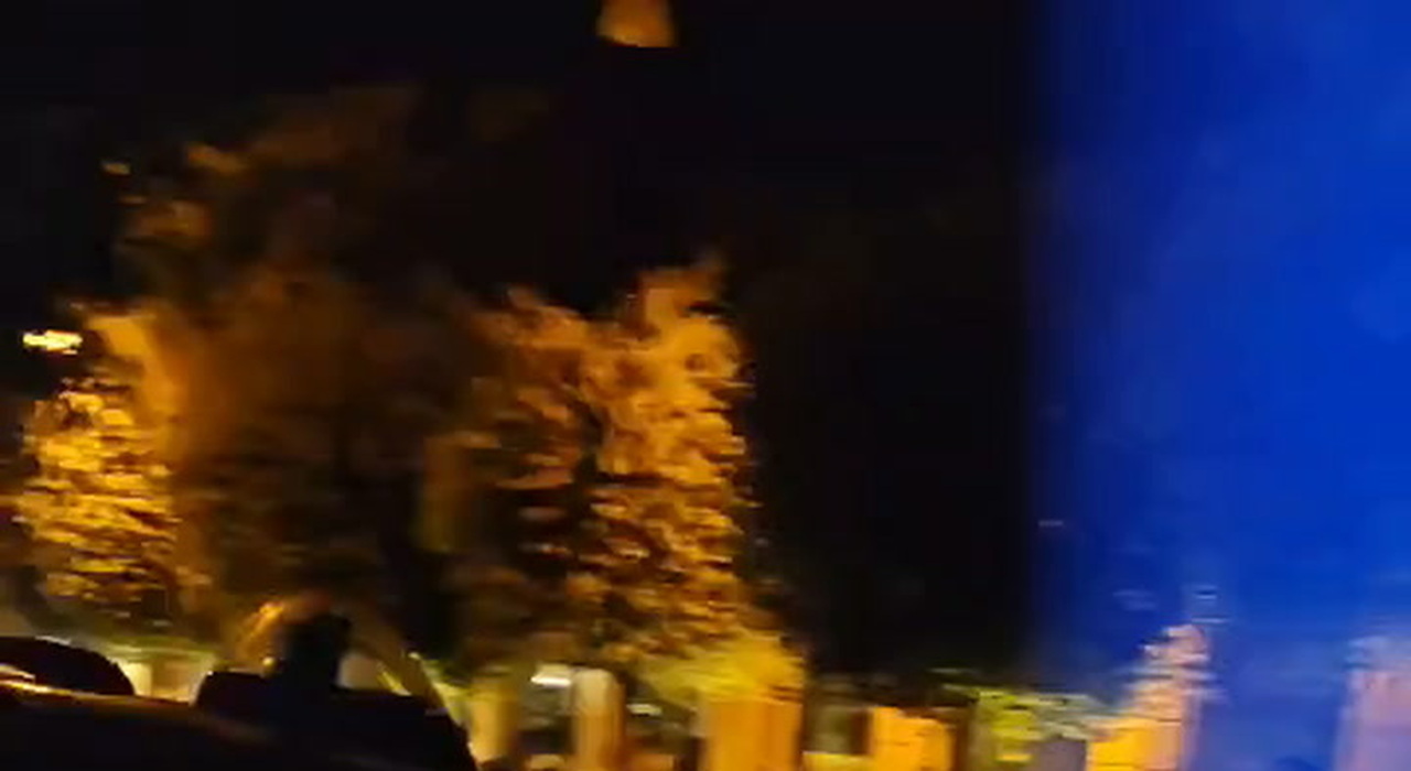 https://statics.cedscdn.it/photos/MED_HIGH/2026/10/01/9797205_poster.jpg