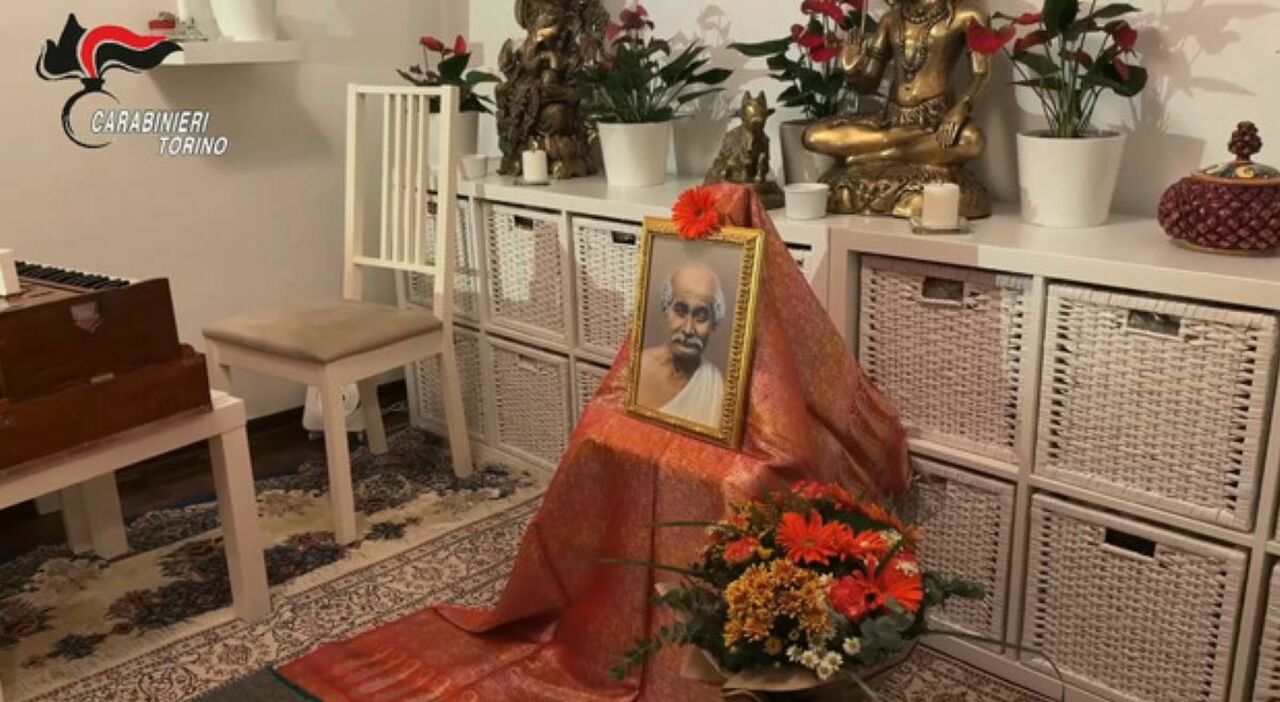 https://statics.cedscdn.it/photos/MED_HIGH/2026/10/01/9797319_01114500_bruno_malatesta_chi_e_guru_arrestato_vittime_minorenni_stupri_abusi_setta.jpg