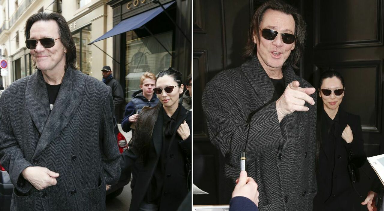 https://statics.cedscdn.it/photos/MED_HIGH/2026/10/01/9797327_01114819_jim_carrey_moglie_min_ah_matrimonio.jpg