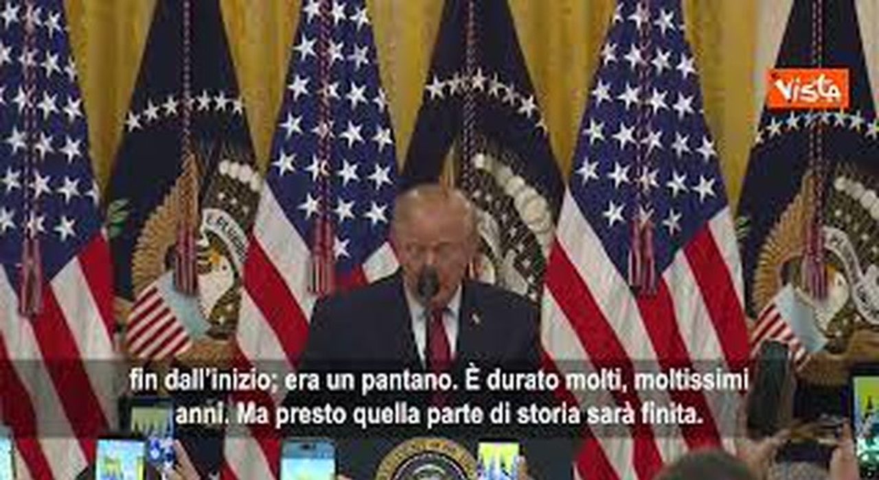 https://statics.cedscdn.it/photos/MED_HIGH/2026/10/01/9797339_poster.jpg
