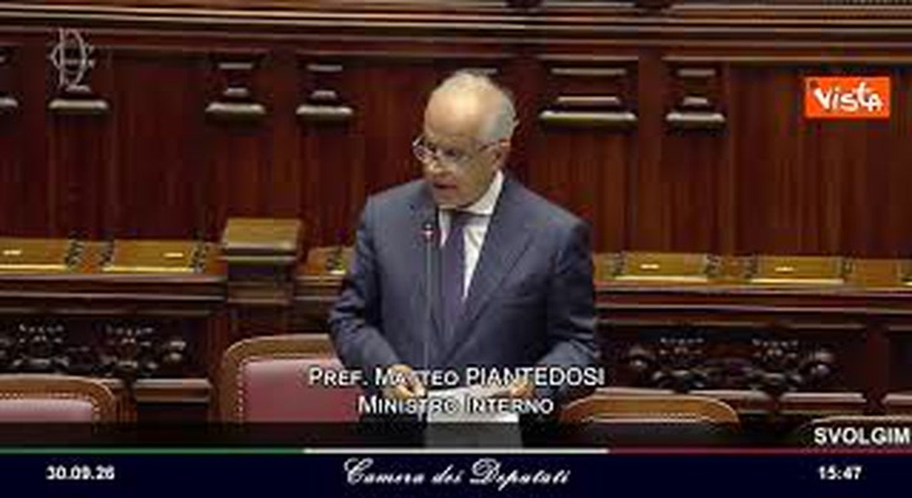 https://statics.cedscdn.it/photos/MED_HIGH/2026/10/01/9797365_poster.jpg