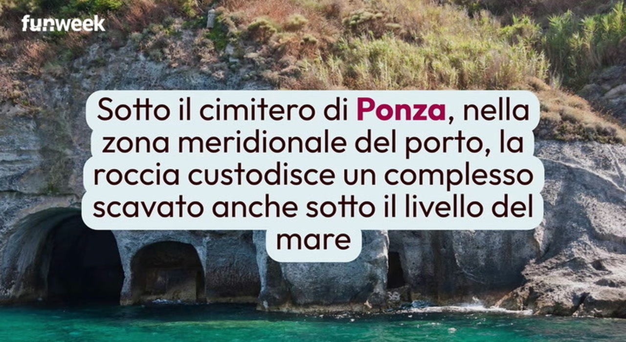 https://statics.cedscdn.it/photos/MED_HIGH/2026/10/01/9797381_poster.jpg