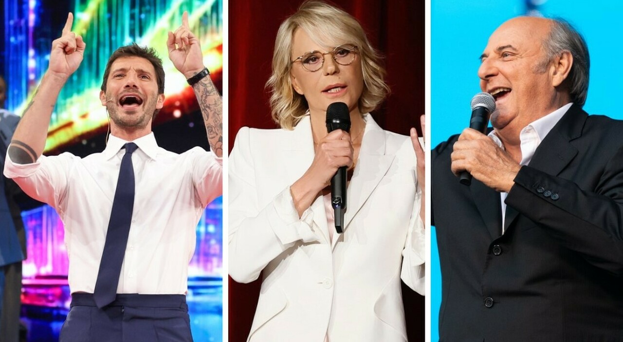 https://statics.cedscdn.it/photos/MED_HIGH/2026/10/01/9797387_01122637_conduttori_tv_classifica_de_martino_scotti_de_filippi_chi_vince.jpg