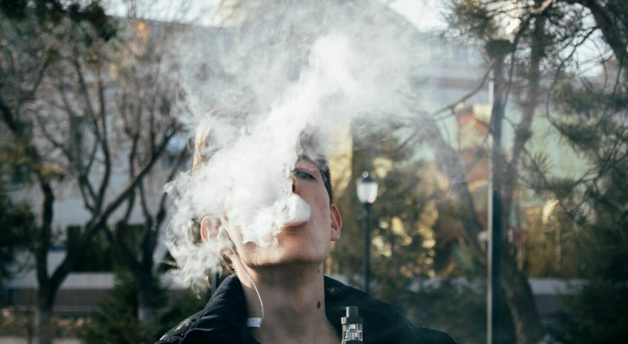https://statics.cedscdn.it/photos/MED_HIGH/2026/10/01/9797458_01130243_pexels_oskelaq_1005486.jpg