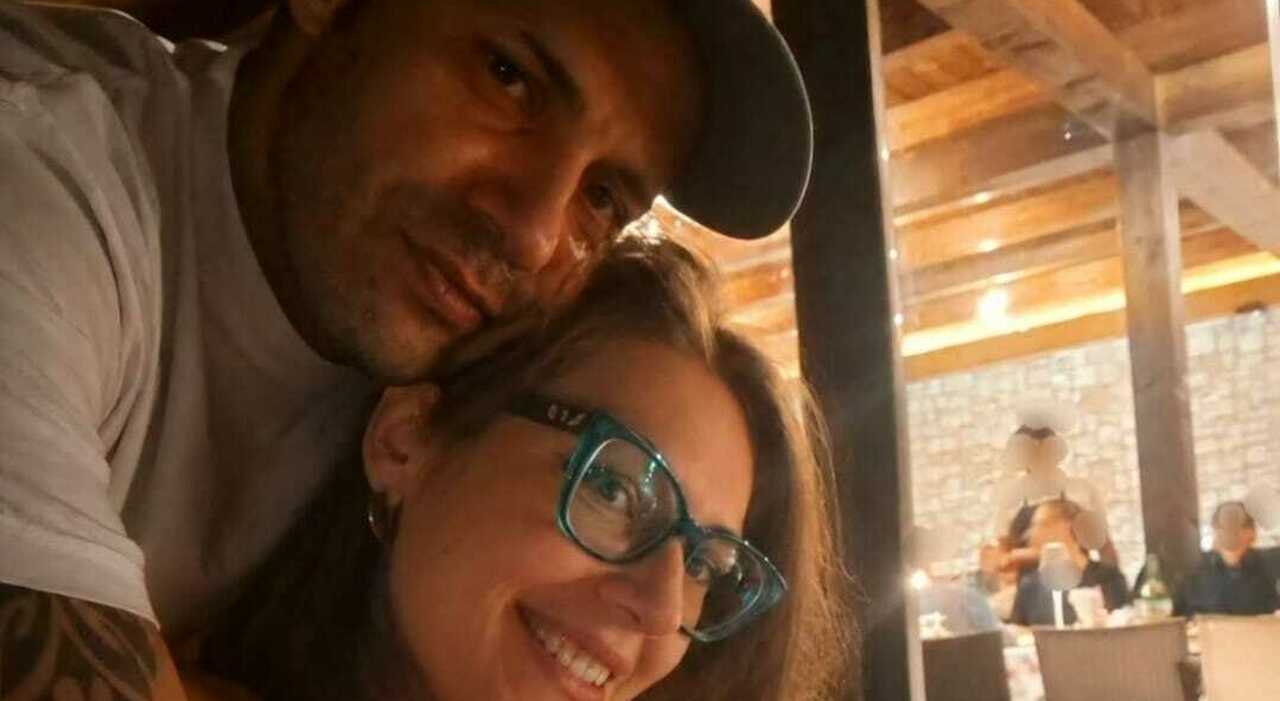 32enne incinta morta improvvisamente in irpinia il messaggio del compagno lotter242 perch233 giustizia sia fatta da Ilmattino.it 32enne incinta morta improvvisamente in irpinia il messaggio del compagno lotter242 perch233 giustizia sia fatta