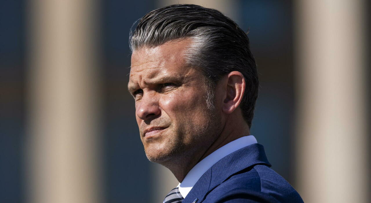 https://statics.cedscdn.it/photos/MED_HIGH/2026/10/01/9797524_01140109_pete_hegseth_ciccioni_trans_woke_cosa_ha_detto.jpg
