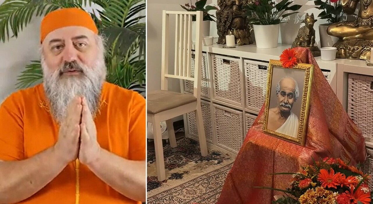 https://statics.cedscdn.it/photos/MED_HIGH/2026/10/01/9797595_01145915_guru_bruno_malatesta_chi_sono_vittime_sesso_castita_denunce.jpg