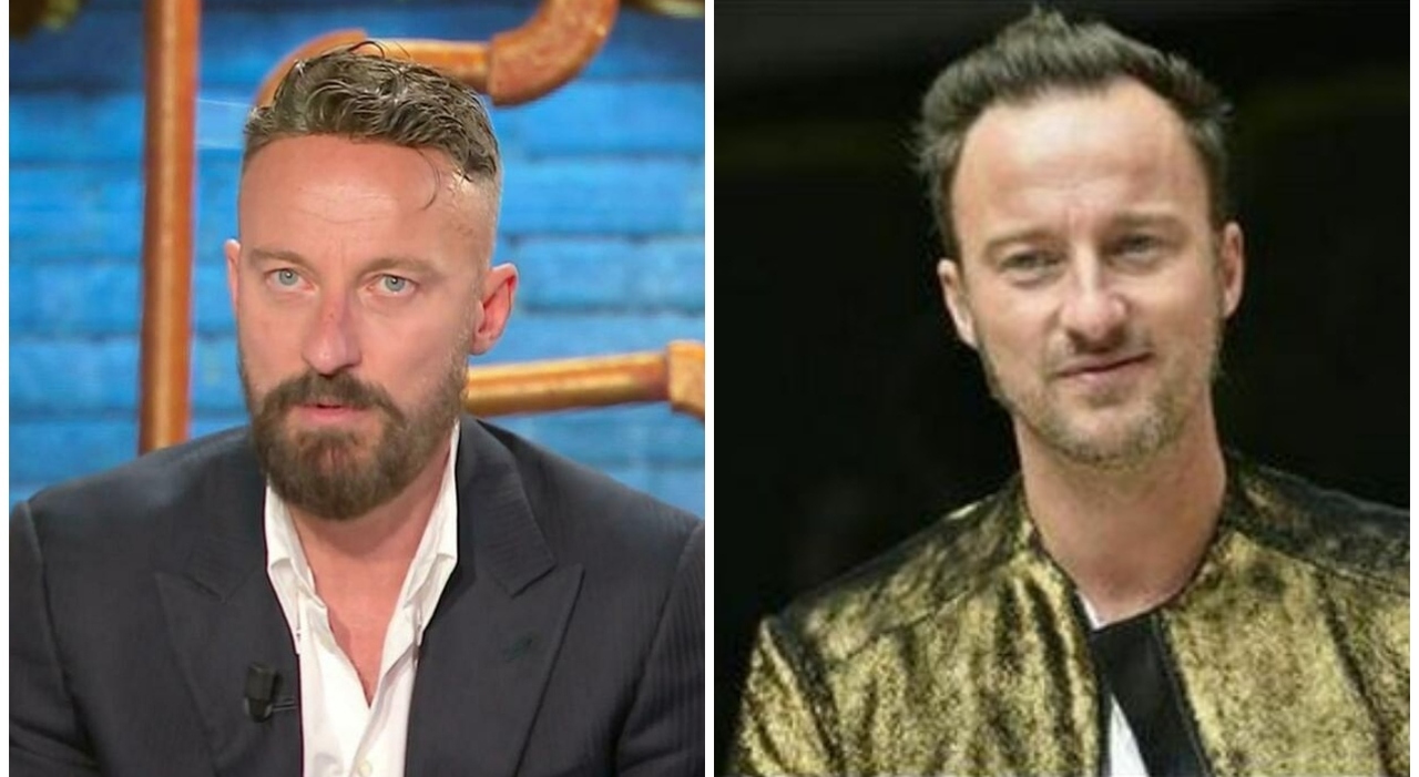 https://statics.cedscdn.it/photos/MED_HIGH/2026/10/01/9797596_01151227_facchinetti.jpg