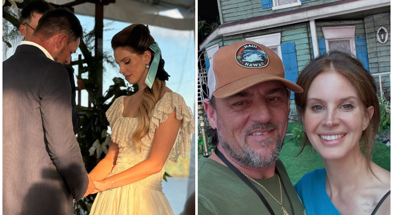 https://statics.cedscdn.it/photos/MED_HIGH/2026/10/01/9797728_01162504_lana_del_rey_jeremy_dufrene_due_anni_matrimonio_dediche_social_chi_e_marito.jpg
